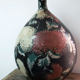 Dame Jeanne old painted