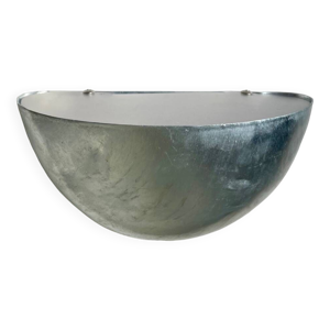 Applique d'extérieur