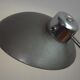 Lamp by Ferdinand Solere for Solere Paris 1960