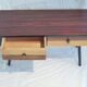Commode 2 tiroirs