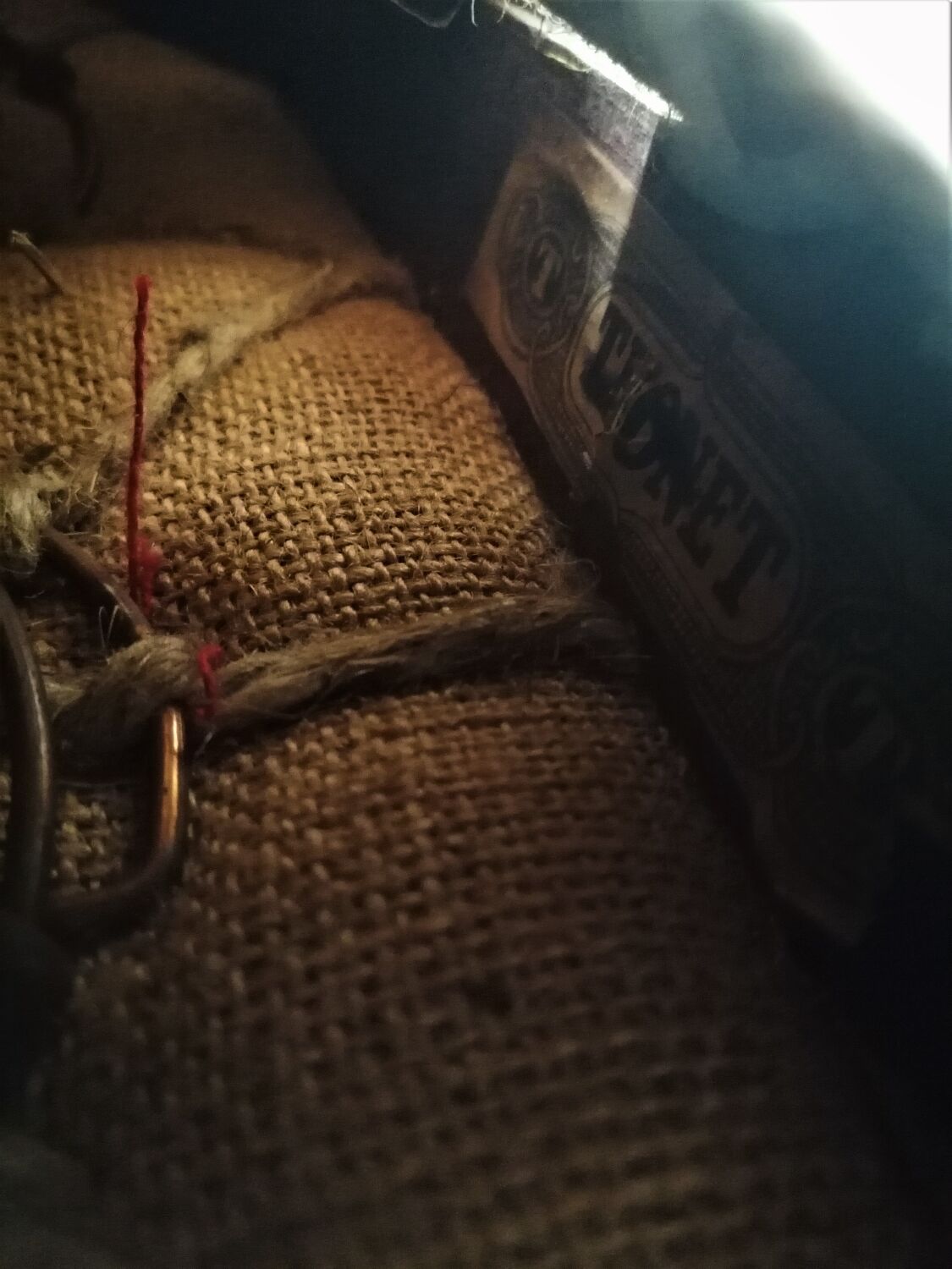 Chaises et canapés Art nouveau de Josef Hoffmann pour Thonet