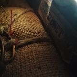 Chaises et canapés Art nouveau de Josef Hoffmann pour Thonet