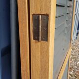 Screen - workshop divider