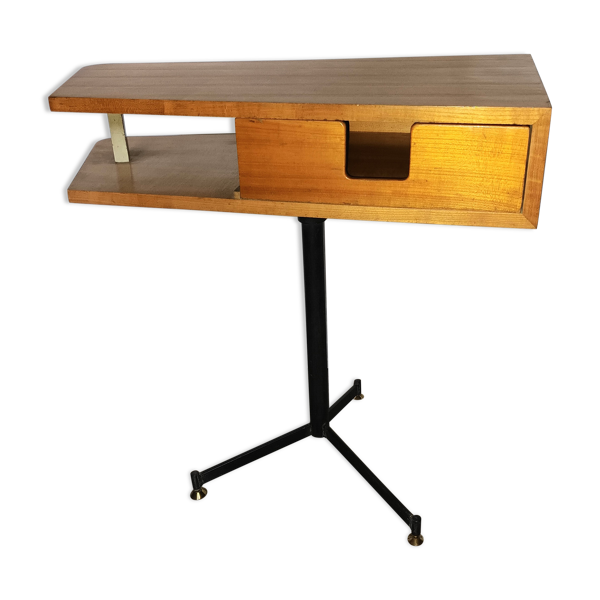 Table d'appoint des années 60 — Beyit