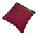 Turkish cushion cover, 45 x 45 cm