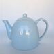 Tea-pot