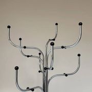 Porte-manteau Coat Tree de Fritz Hansen
