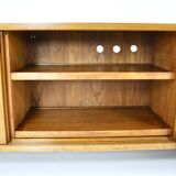 Sideboard by Florence Knoll Bassett for Knoll Inc, 1960s