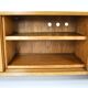 Sideboard by Florence Knoll Bassett for Knoll Inc, 1960s
