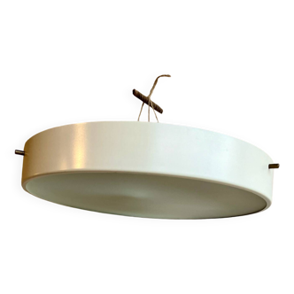 Bruno Gatta ceiling light