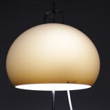 Lampadaire de Melbo 1970s
