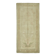 Turkish Vintage Anatolian Rug 148 cm x 316 cm