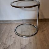 Side Table, 1980s