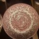 Important Porcelain Service EIT England