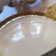 Bowl by Pierre D'Avesn