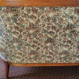 Salon de style Louis XV