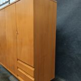 Wardrobe Gérard guermonprez