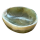 Onyx pocket tray