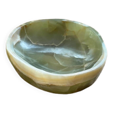 Onyx pocket tray