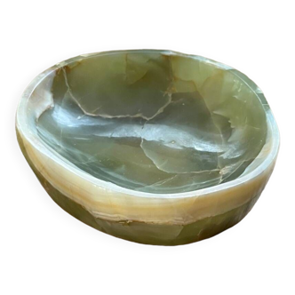 Onyx pocket tray