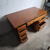 Vintage desk 1970