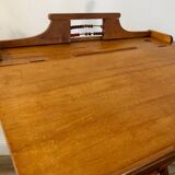 Clerc Pampo children's desk
