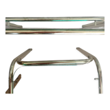 Nesting tables