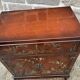 Meuble chinois