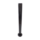 Gianfranco Frattini - Artemide - Lamppost - Megaron