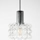 Pendant Lamp by Helena Tynell for Glashütte Limburg