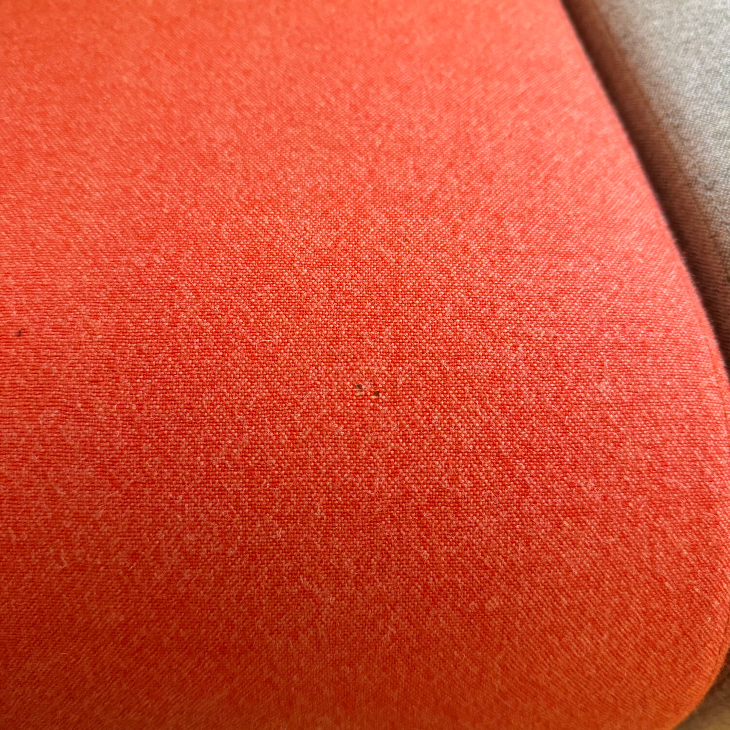 Modular sofa Blå Station S80