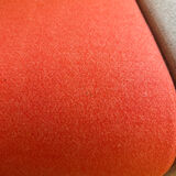 Modular sofa Blå Station S80