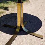 Osvaldo Borsani coffee table