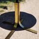 Osvaldo Borsani coffee table
