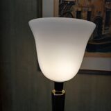 Lampe  mazda