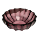 Vintage crystal cup