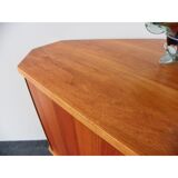 Sideboard  design 60 70