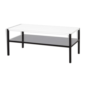 Table basse Wim rietveld