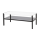 Wim Rietveld Regal Coffee Table for Ahrend de Cirkel 1960