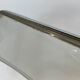Giancarlo piretti plia lucite folding chairs for castelli