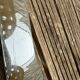 Mezzadro stool Zanotta Castiglioni Memphis Italian design Starck