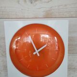Care design clock