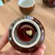 Tea service