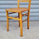 Bistro chair Luterma