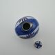 Bottle in earthenware from Marianne Johnson's Tenera series for Aluminia