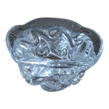 Empty ashtray pocket baccarat model aladdin 1950