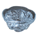 Empty ashtray pocket baccarat model aladdin 1950