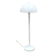 Mushroom floor lamp by Knud Christensen