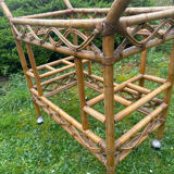 Trolley