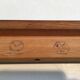 Meridian, Daybed Poul M. Volther 1958